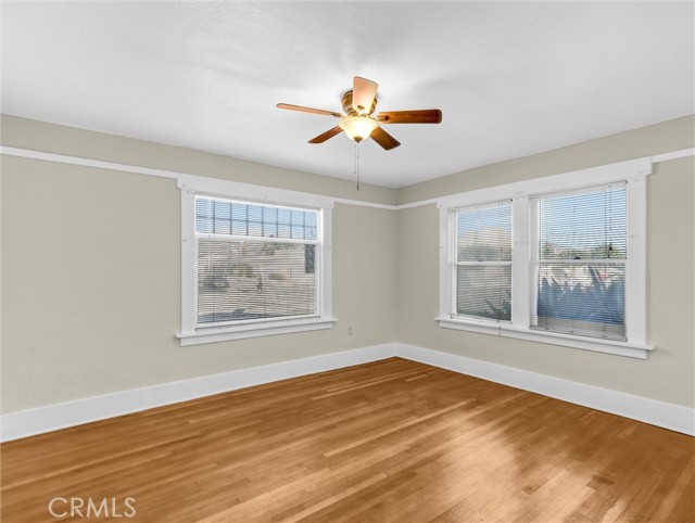 Detail Gallery Image 5 of 17 For 73 S Michigan Ave, Pasadena,  CA 91106 - 1 Beds | 1 Baths