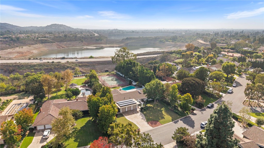 MLS #PW25250372 image #55