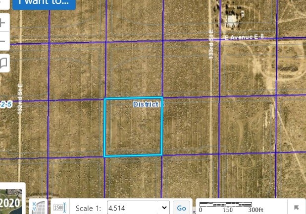 13200 Avenue E10, Other - See Remarks, CA, 93535 13200 Avenue E10, Other - See Remarks, CA, 93535