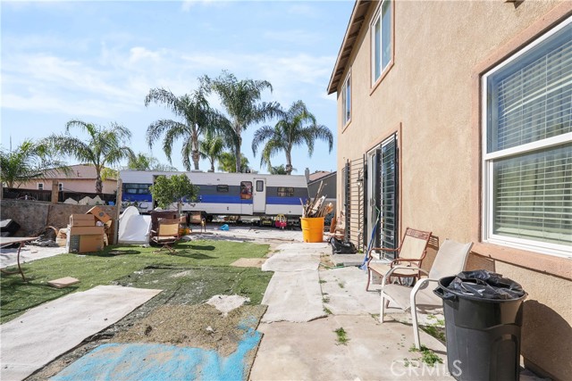 Detail Gallery Image 22 of 51 For 28385 Crispin, Moreno Valley,  CA 92555 - 6 Beds | 3/1 Baths