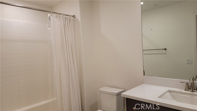 Detail Gallery Image 18 of 28 For 112 Acamar, Irvine,  CA 92618 - 3 Beds | 3/1 Baths