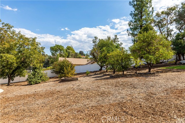 Bd15d6a3 08a6 4639 8f61 2d21da7ff3fb