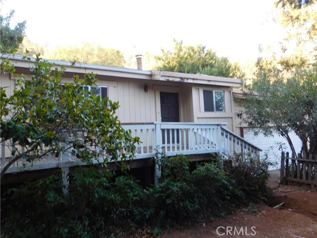 7288 Evergreen Dr  