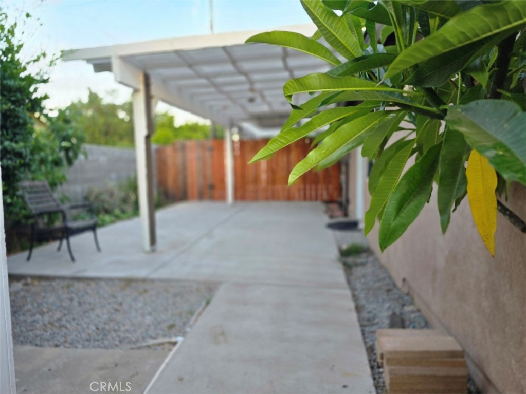 MLS #IV25167889 img 11