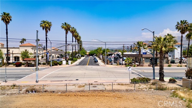 Detail Gallery Image 4 of 14 For 24325 Sunnymead Bld, Moreno Valley,  CA 92553 - – Beds | – Baths