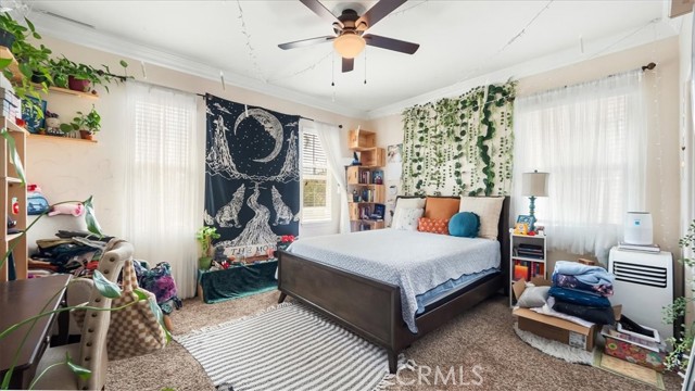 Detail Gallery Image 19 of 40 For 3991 Alpine Fir Ct, San Bernardino,  CA 92407 - 4 Beds | 3 Baths