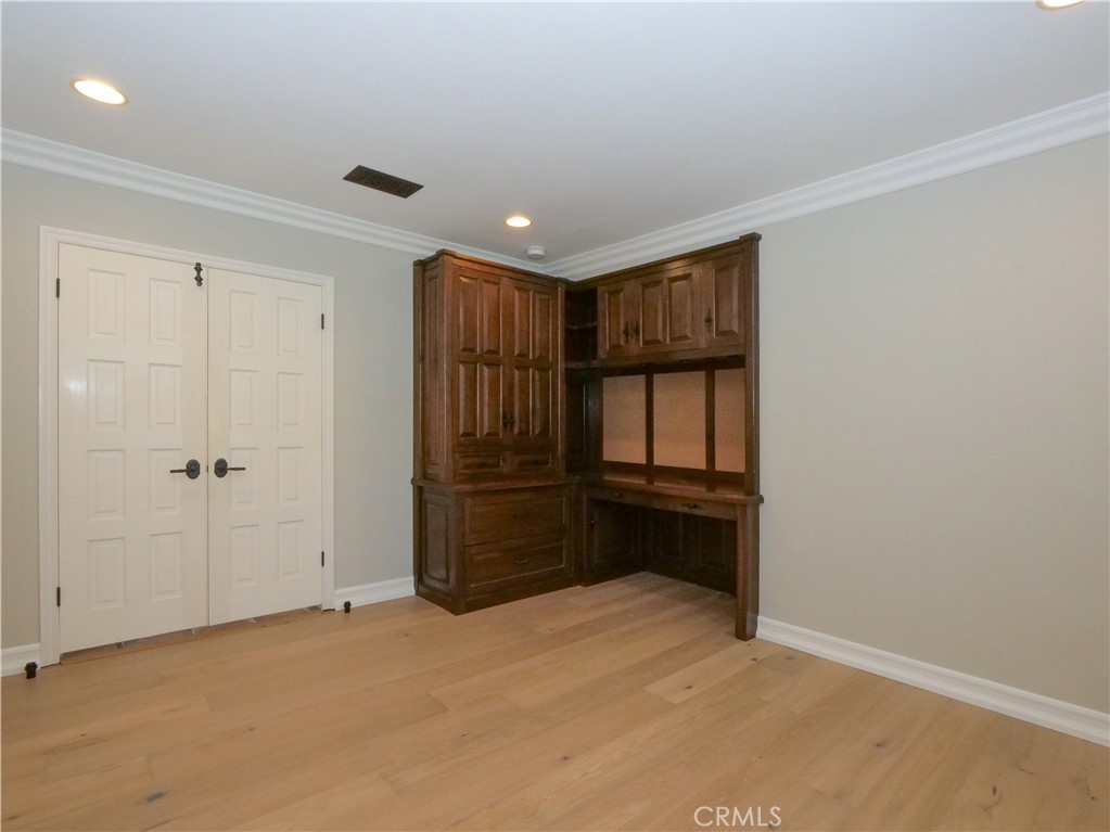 MLS #PV26138456 image #22
