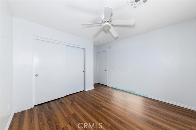 Detail Gallery Image 33 of 48 For 9868 Maple Ct, Adelanto,  CA 92301 - 4 Beds | 3 Baths