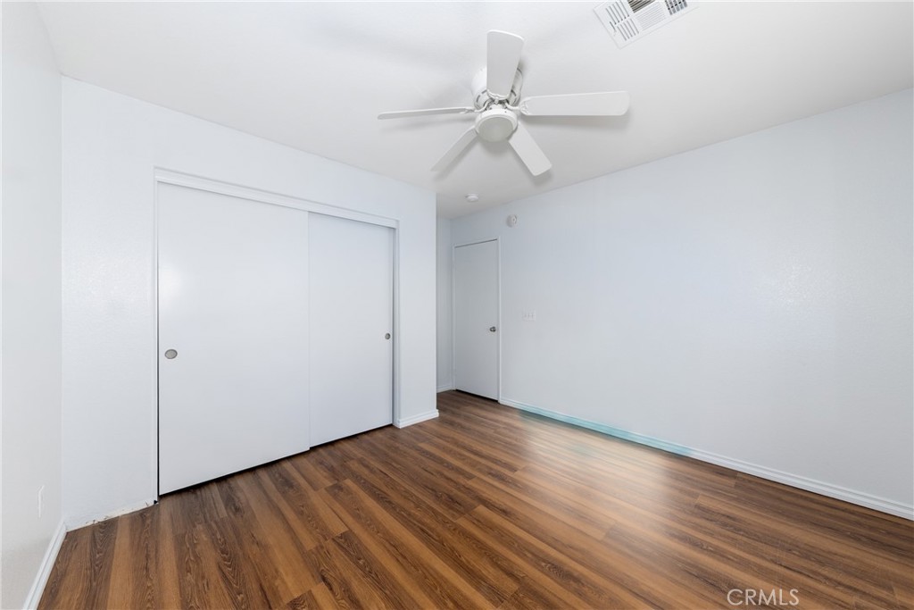 MLS #IG25269737 image #32