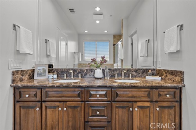 2016 Robinson Street, Redondo Beach CA: https://media.crmls.org/medias/bd160cd0-af2c-40fa-8624-a9dfd61d948c.jpg