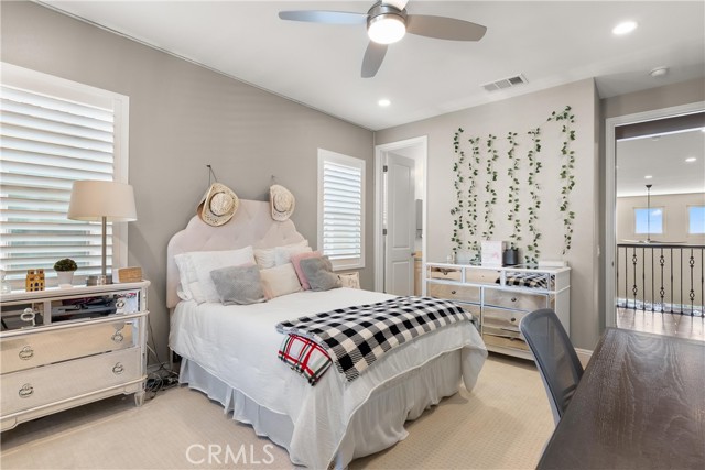 Detail Gallery Image 36 of 75 For 1662 Sunset View Drive, Lake Forest,  CA 92679 - 5 Beds | 4/1 Baths