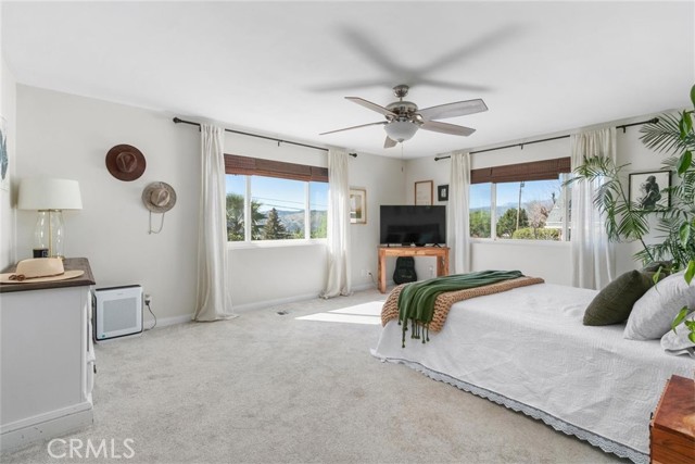 Detail Gallery Image 24 of 61 For 11758 Grant St, Yucaipa,  CA 92399 - 4 Beds | 2 Baths