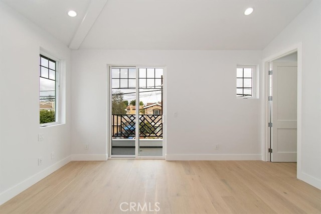 2406 Mathews Avenue, Redondo Beach, California 90278, 4 Bedrooms Bedrooms, ,3 BathroomsBathrooms,Residential,Sold,Mathews,SB21216620