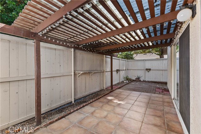 1457 Fredericks Lane, Upland CA: https://media.crmls.org/medias/bd16331e-1871-484b-a8f6-b20b7678ed29.jpg