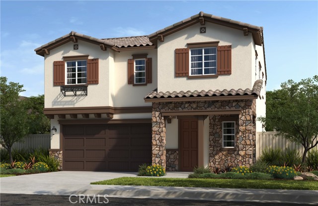 Front Image Thumbnail for CRIV25277513