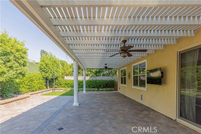 23 Vivido Street, Rancho Mission Viejo CA: https://media.crmls.org/medias/bd1650e0-dd01-4c73-bb18-0e1a8a3f73e7.jpg