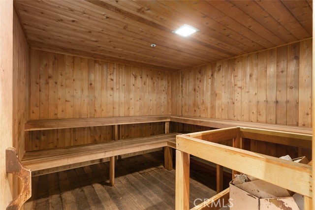 802 Camino Real, Redondo Beach, California 90277, 3 Bedrooms Bedrooms, ,2 BathroomsBathrooms,Residential,Sold,Camino Real,OC22093224