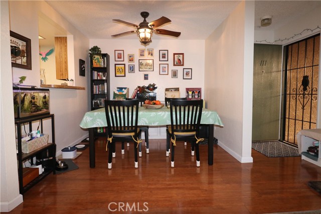 Detail Gallery Image 13 of 44 For 12121 Centralia St #111,  Lakewood,  CA 90715 - 1 Beds | 1 Baths