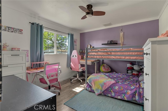 Detail Gallery Image 16 of 33 For 2575 Forestview Dr, Oroville,  CA 95966 - 2 Beds | 1 Baths