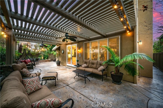 Detail Gallery Image 50 of 63 For 33 Calavera, Irvine,  CA 92606 - – Beds | – Baths