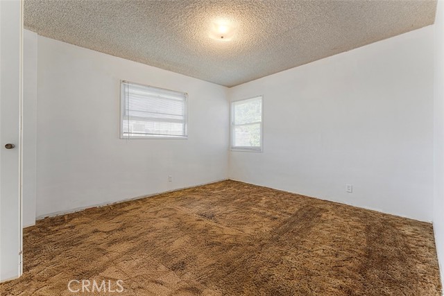 Detail Gallery Image 9 of 18 For 1680 S Palomares St, Pomona,  CA 91766 - 2 Beds | 1 Baths