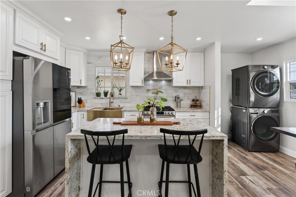 MLS #DW25273584 image #15