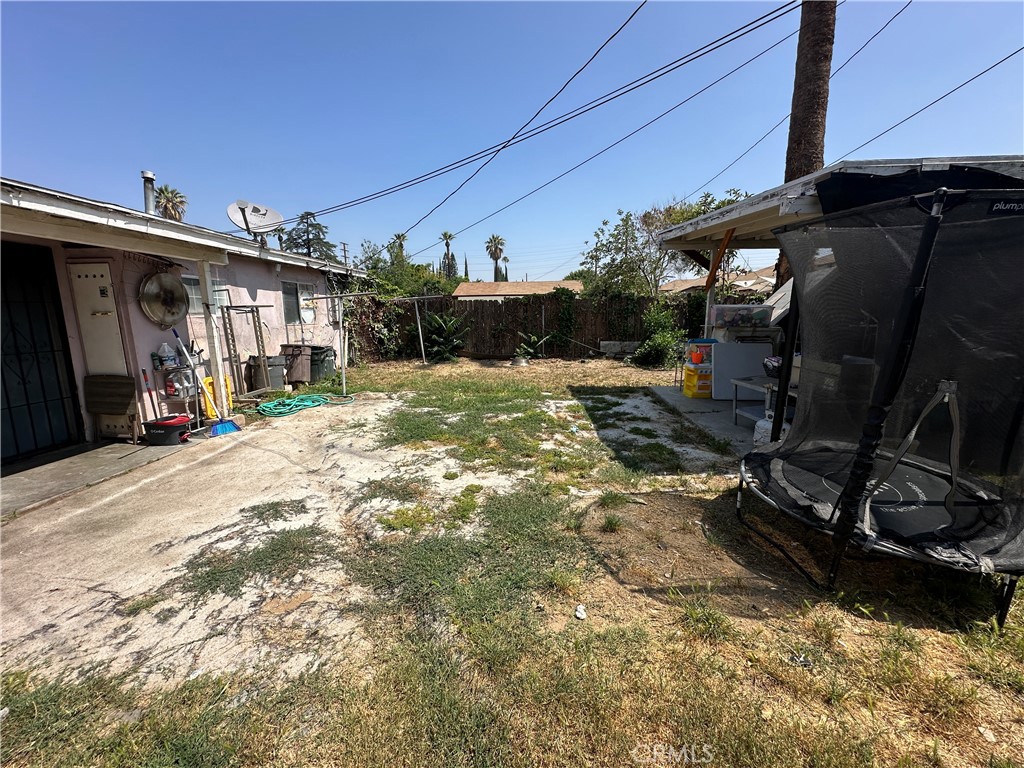 MLS #IG25139532 img 38