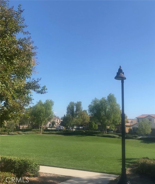 29121 Black Oak, Lake Elsinore CA: https://media.crmls.org/medias/bd16cec1-7743-4220-8d14-298340010dd6.jpg