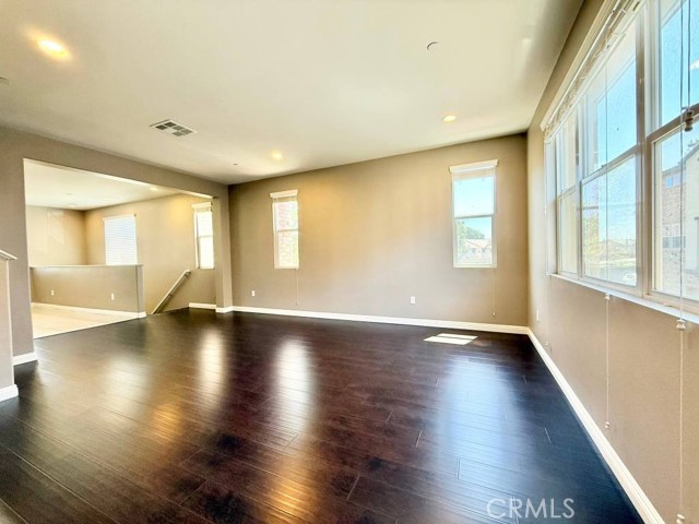 11821 E Solana Place, Cerritos CA: https://media.crmls.org/medias/bd16d767-12f1-43ff-9235-c7506ba4b9c5.jpg