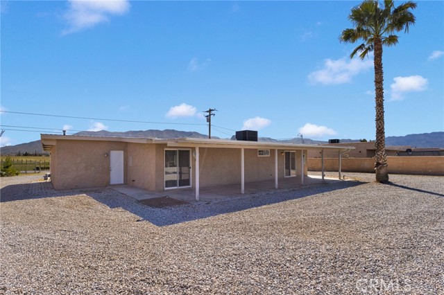 Detail Gallery Image 38 of 40 For 8770 Glendale, Hesperia,  CA 92345 - 3 Beds | 2 Baths