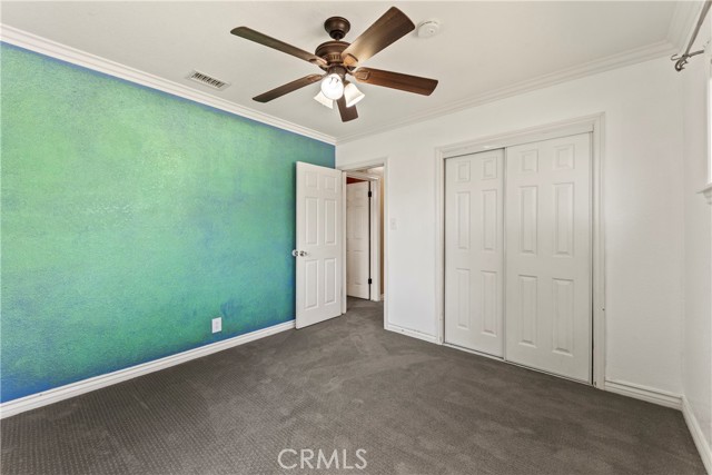 Detail Gallery Image 20 of 32 For 8333 Portulaca Way, Buena Park,  CA 90620 - 3 Beds | 1 Baths