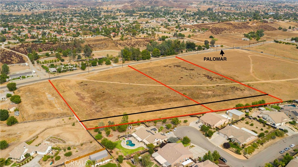 MLS #SW23108050 image #8