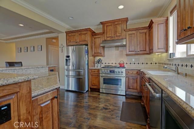 123 Guadalupe Avenue, Redondo Beach, California 90277, 4 Bedrooms Bedrooms, ,2 BathroomsBathrooms,Residential,Sold,Guadalupe,SB15097321