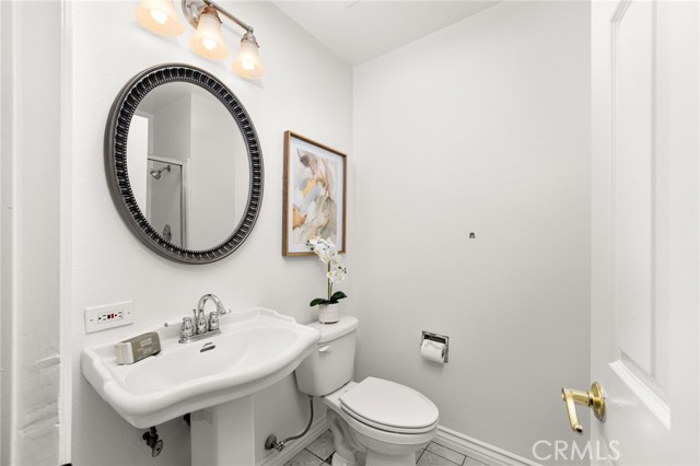1517 Pamela Crest, Redlands CA: https://media.crmls.org/medias/bd1702ac-71fe-4f5a-8da2-18d74e4d1a4a.jpg