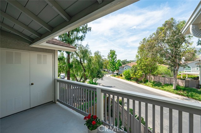 Detail Gallery Image 39 of 54 For 565 Ophir Cir, San Dimas,  CA 91773 - 2 Beds | 2 Baths
