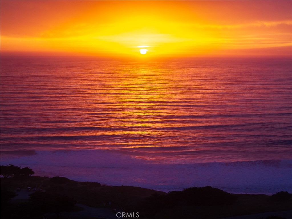 MLS #NS25047717 image #50