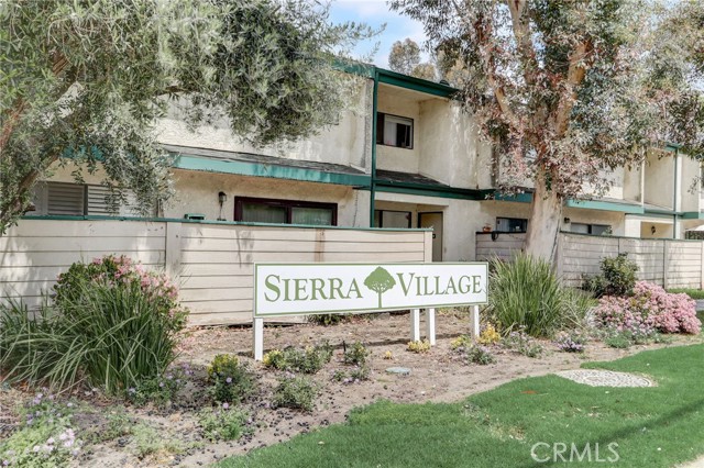 Photo of 23526 Newhall Avenue #6, Newhall, CA 91321