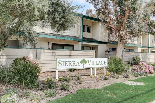 Photo of 23526 Newhall Avenue #6, Newhall, CA 91321