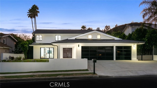 Front Image Thumbnail for CRSR25265858