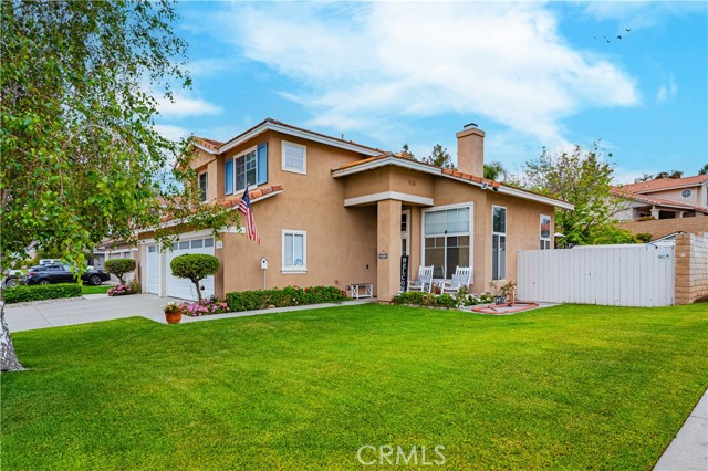 Detail Gallery Image 59 of 59 For 29385 N Lake Dr, Lake Elsinore,  CA 92530 - 3 Beds | 2/1 Baths