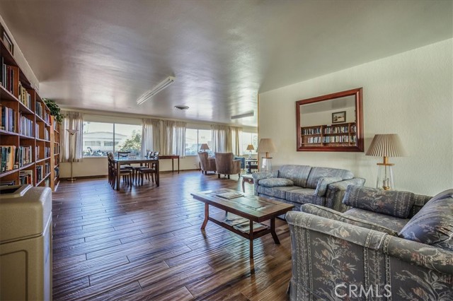 Detail Gallery Image 39 of 42 For 540 Santa Lucia Dr, Hemet,  CA 92543 - 3 Beds | 2 Baths