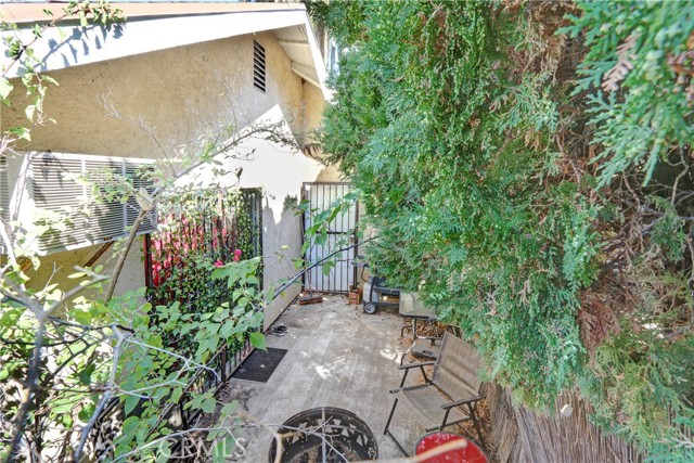 Image 3 for 732 Tularosa Dr, Los Angeles, CA 90026