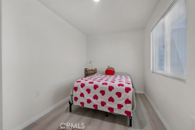 Detail Gallery Image 51 of 61 For 7701 Baird Ave, Reseda,  CA 91335 - – Beds | – Baths