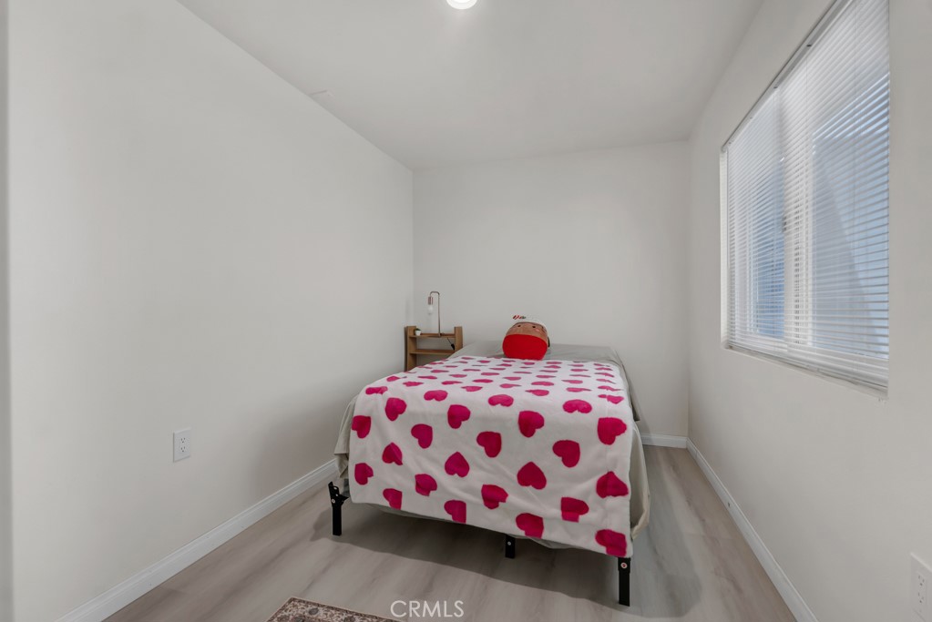 MLS #SR25153766 image #50
