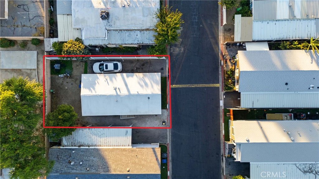 MLS #TR25254391 image #4