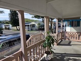 Detail Gallery Image 15 of 33 For 195 Tierra Rejada #29,  Simi Valley,  CA 93065 - 2 Beds | 2 Baths