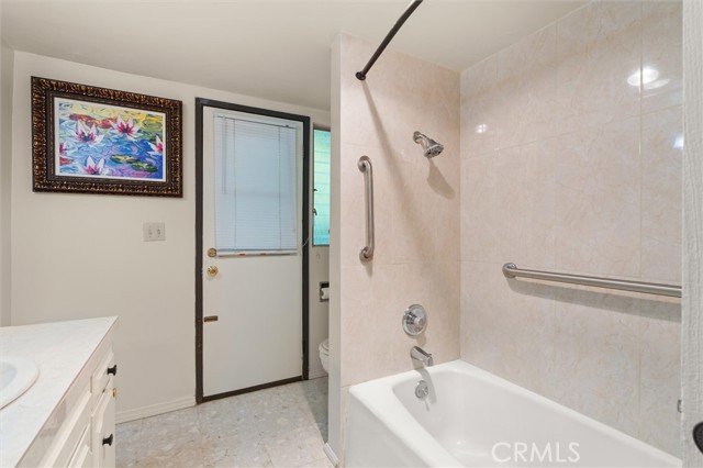 26 Coolwater Road photo 22
