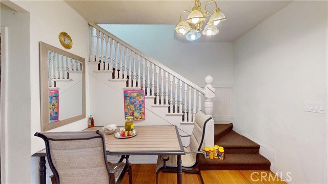 1155 E 58th Drive, Los Angeles CA: https://media.crmls.org/medias/bd17b2c8-8da3-470e-9162-331914aec2a8.jpg