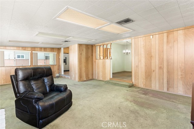 Detail Gallery Image 15 of 29 For 822 W 5th St, Ontario,  CA 91762 - 3 Beds | 2 Baths