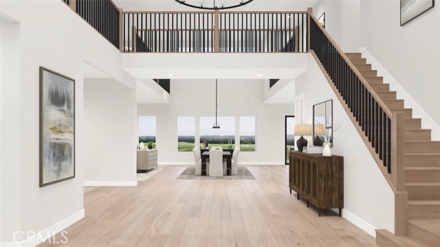 Detail Gallery Image 2 of 8 For 9531 N Andora Ave, Chatsworth,  CA 91311 - 5 Beds | 5/1 Baths